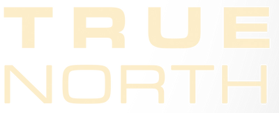 True North