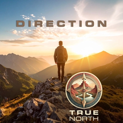 True North Summit